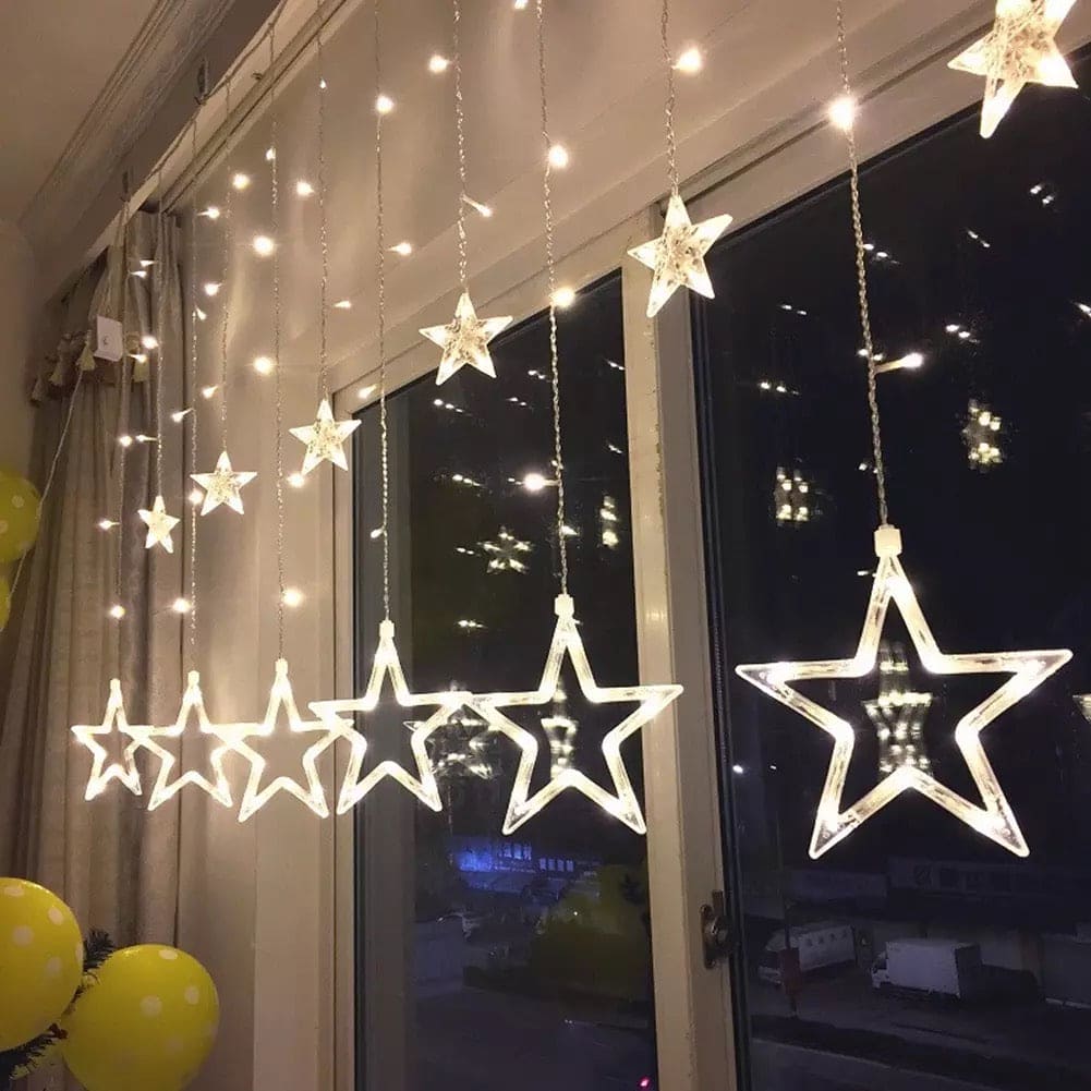 moon star curtain moon star curtain